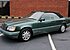 1994 Mercedes-Benz E 320 Convertible for sale 101590830
